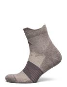 Runxspnv Sock Sport Sport Clothing Sport Socks Beige Adidas Performance