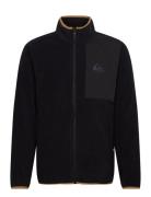 Special Session Sport Sport Clothing Sport Fleeces & Midlayers Black Quiksilver