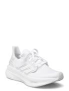 Ultraboost 5 W Sport Women Sport Shoes Sport Running Shoes White Adidas Performance