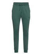 Borg Essential 1 Pants Sport Men Sport Clothing Sport Pants Sport Sweatpants Green Björn Borg