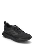 Runfalcon 5 Tr W Sport Women Sport Shoes Sport Running Shoes Black Adidas Performance