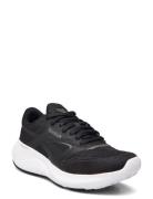 Energen Tech 2 Sport Women Sport Shoes Sport Running Shoes Black Reebok Performance