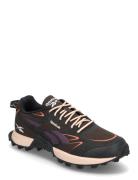 At Craze 3 Sport Sport Shoes Sport Outdoor-hiking Shoes Brown Reebok Performance