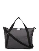 Day Gweneth Re-S Xl Cross Bags Weekend & Gym Bags Grey DAY ET