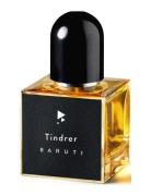 Tindrer Parfume Eau De Parfum Nude Baruti