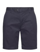 Wicket Designers Shorts Chinos Shorts Navy Reiss