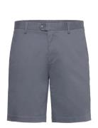 Wicket Designers Shorts Chinos Shorts Navy Reiss