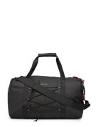 Borg Trek Sports Bag Sport Men Sport Training Bags Sport Gym Bags Black Björn Borg