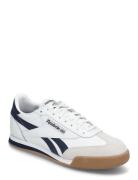 Campio Xt Sport Women Sport Shoes Sport Sneakers Sport Low Top Sneakers White Reebok Classics