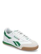 Campio Xt Sport Women Sport Shoes Sport Sneakers Sport Low Top Sneakers White Reebok Classics