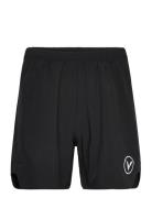 Spier V2 M Shorts Sport Sport Clothing Sport Shorts Sport Training Shorts Black Virtus