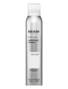 Nioxin Volumizing Dry Shampoo 180 Ml Tørshampoo Nude Nioxin