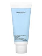 Low Ph Pore Deep Cleansing Foam Beauty Women Skin Care Face Cleansers Mousse Cleanser Nude Pyunkang Yul