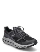 Cloudhorizon 1 M Sport Men Sport Shoes Sport Running Shoes Black On