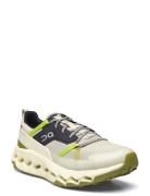 Cloudhorizon 1 M Sport Men Sport Shoes Sport Running Shoes Cream On