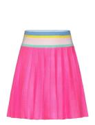 Skirt Dresses & Skirts Skirts Tulle Skirts Pink Billieblush