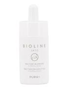 Pura+ Nectar In Drops Serum Ansigtspleje Nude Bioline Jatò