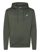 Men Hoodie Sport Men Sport Clothing Sport Sweatshirts & Hoodies Sport Hoodies Green ZEBDIA