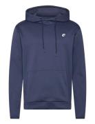 Men Hoodie Sport Men Sport Clothing Sport Sweatshirts & Hoodies Sport Hoodies Navy ZEBDIA