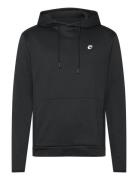 Men Hoodie Sport Men Sport Clothing Sport Sweatshirts & Hoodies Sport Hoodies Black ZEBDIA