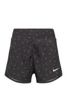 G Nk Df Hr Short / G Nk Df Hr Short Bottoms Shorts Sport Shorts Black Nike