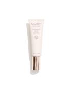 Gosh Overnight Mask Beauty Women Skin Care Face Face Masks Moisturizing Mask Nude GOSH COPENHAGEN