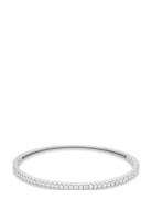 Silver Bangle Bracelet Accessories Jewellery Bracelets Bangles Silver Marmara Sterling