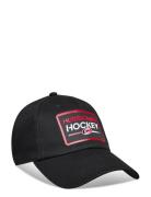 Authentic Pro Prime Graphic Unstructured Adjustable Sport Sport Accessories Sport Caps Black Fanatics