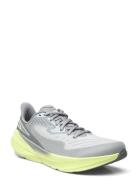 M Experience Flow Sport Sport Shoes Sport Running Shoes Grey Altra