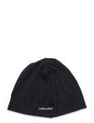 U Mer 200 Oasis Beanie Sport Women Sport Accessories Sport Beanies Black Icebreaker