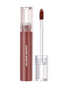 Rom&Nd Glasting Water Tint 17 Woody Sunset Beauty Women Makeup Lips Lip Tint Pink Rom&nd