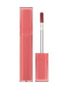 Rom&Nd Dewy·ful Water Tint 01 In Coral Beauty Women Makeup Lips Lip Tint Orange Rom&nd