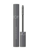 Rom&Nd Han All Fix Mascara V01 Volume Black Mascara Makeup Black Rom&nd