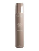 Styling Heat Protect Spray 200.0 Ml Varmebeskyttelse Hårpleje Nude Lernberger Stafsing