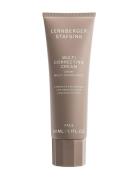 Skincare Multi Correcting Cream 50.0 Ml Fugtighedscreme Dagcreme Nude Lernberger Stafsing