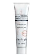 Smoothing & Blurring Primer Makeupprimer Makeup Nude Algologie