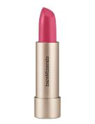 Mineralist Lipstick Joy 3.6 Gr Læbestift Makeup BareMinerals