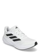 Response Super M Sport Men Sport Shoes Sport Running Shoes White Adidas Performance