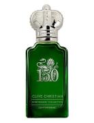 150 Ann Oc Contemp Parfume Eau De Parfum Nude Clive Christian