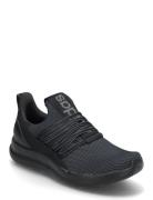 Lite Racer Adapt 7.0 Sport Men Sport Shoes Sport Sneakers Sport Low Top Sneakers Black Adidas Sportswear