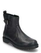 Boot Boots Støvler Black Sofie Schnoor Young