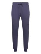 Centre Tapered Pocket Pants Sport Men Sport Clothing Sport Pants Sport Sweatpants Navy Björn Borg