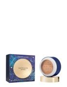 Bare Minerals Holiday Sets Holiday Deluxe Original Loose Foundation – Medium Beige Foundation Makeup BareMinerals