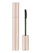 Lenoites® Eyelash Activating Serum Mascara Black Mascara Makeup Black Lenoites