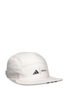 Adidas X Moonboot Cap Sport Women Sport Accessories Sport Caps White Adidas Performance