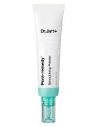 Pore·remedy Smoothing Primer Makeupprimer Makeup Nude Dr.Jart+