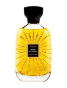 Larmes Du Desert - Edp 100Ml Parfume Eau De Parfum Nude Atelier Des Ors