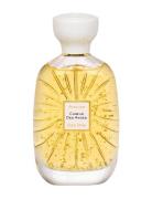 Choeur Des Anges - Edp 100Ml Parfume Eau De Parfum Nude Atelier Des Ors