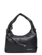 Stem Re Bags Small Shoulder Bags-crossbody Bags Black Valentino Bags