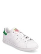 Stan Smith W Low-top Sneakers White Adidas Originals